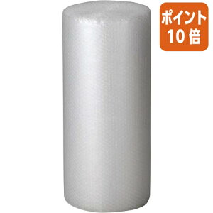 101617|Cg10{ JElbg gʂ点GA[NbV@@1 4241-5008