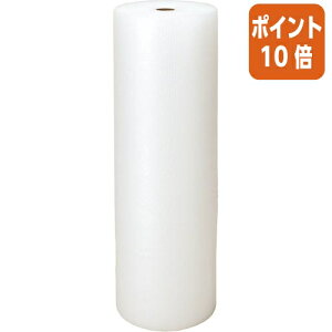 ��5��9��17�����������|�C���g10�{�� �J�E�l�b�g ���N�ɐ؂��G�A�N�b�V�����@1200mm 4247-4487