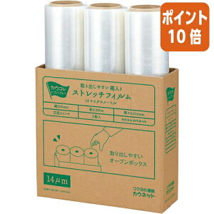 ��12��5��17�����������|�C���g10�{�� �J�E�l�b�g �X�g���b�`�t�B����14��m�@500mm×300m�@3�� 4269-0627