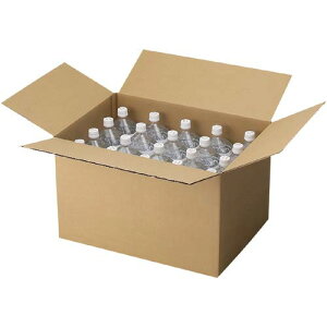 JElbg n_{[NoD5|1 3L @NoD5|1 3L @10 5009-9245