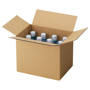 JElbg n_{[@NoD1|3 A4 @10 5063-1704