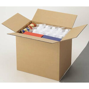 JElbg n_{[@NoD5|3 3L @10 5063-1780