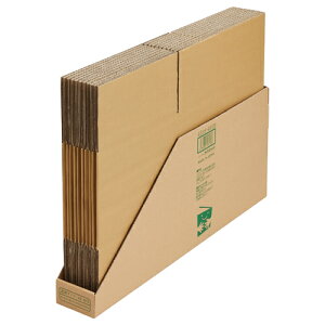 JElbg eʉώ_{[@A3@10 4316-4509