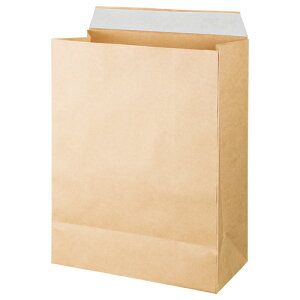 JElbg }`Lz100g@@50 4154-5294