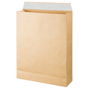 JElbg z܁@100g@@50 4154-5317