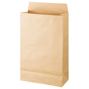 JElbg }`Lz܁@@50 4154-5393