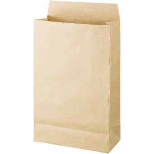 JElbg }`Lz܁@@~l[gt@50 4154-5416