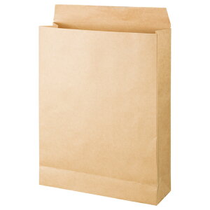 JElbg z܁@@50 4154-5430