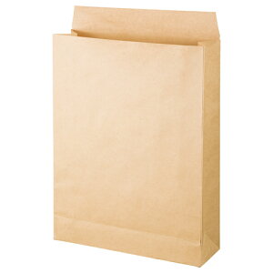 JElbg z܁@100g@@50×4 4175-4788