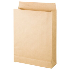 JElbg z100g@@~l[gt@50×4 4175-4856