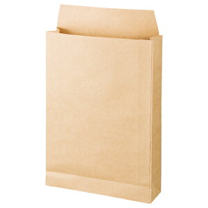 JElbg z܁@A4@~l[gt@50×4 4175-5068