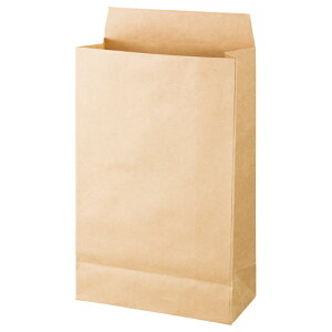 JElbg }`Lz܁@@~l[gt@200 4175-5280