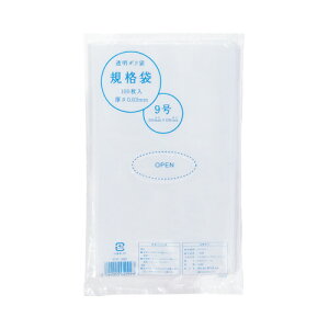 JElbg Ki܁@9@0D03mm@100×10 4208-5102