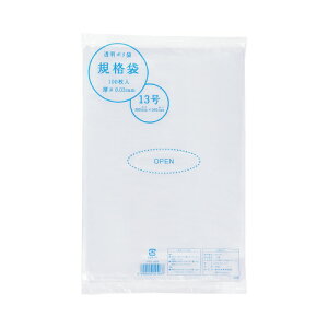 JElbg Ki13@0D03mm@100×10 4208-5881