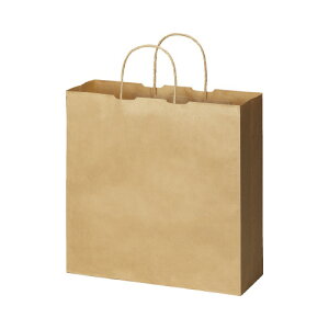 �J�E�l�b�g �ەR��񂰑܁@�����@�� ���N �@M�@50�� 4255-2680