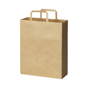 �J�E�l�b�g ���R��񂰑܁@�����@�� ���N �@S�@50�� 4255-2703