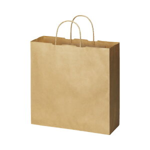 �J�E�l�b�g �ەR��񂰑܁@�X�^���_�[�h�@�� ���N �@M�@50�� 4255-2741