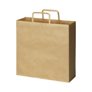 �J�E�l�b�g ���R��񂰑܁@�����@�� ���N �@M�@50��×2 4255-3861