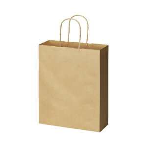 �J�E�l�b�g �ەR��񂰑܁@�X�^���_�[�h�@�� ���N S�@50��×3 4255-3908