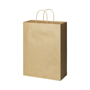 �J�E�l�b�g �ەR��񂰑܁@�X�^���_�[�h�@�� ���N LL�@50��×3 4255-3960