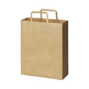 JElbg R񂰑܃X^_[h@ N @S@50×3 4255-4066