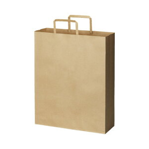 �J�E�l�b�g ���R��񂰑܃X�^���_�[�h�@�� ���N �@L�@50��×3 4255-4103