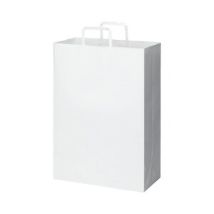 �J�E�l�b�g ���܁@���R�@���@�X�^���_�[�h�@LL�@50��×6 4255-4219