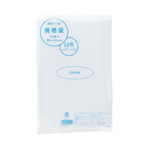 JElbg Ki12@0D03mm@100 4153-2317