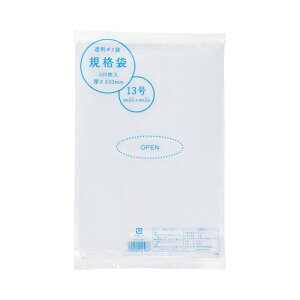 JElbg Ki13@0D03mm@100 4153-2324