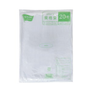 JElbg Ki20@0D02mm@100 4208-1326