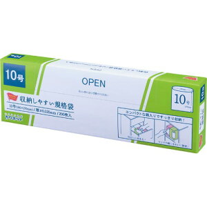 JElbg [₷Ki܁@10200 4277-9544