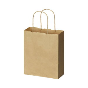 �J�E�l�b�g �ەR��񂰑ܔ����� ���N �@SS�@50��×6 4255-8699