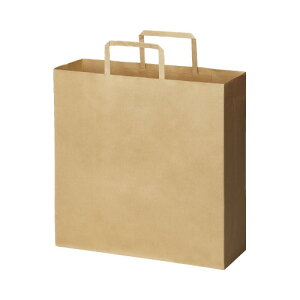 JElbg R񂰑܃X^_[h N @M@50×6 4255-4097