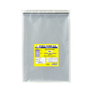 JElbg OPP܃e[vt@A4p@100 4207-9118