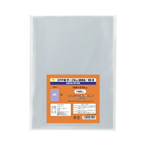 JElbg OPP܃e[v@B5p@100 4244-5746