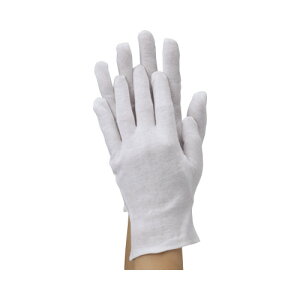 JElbg XX܁@}`@S@12o 4216-2230