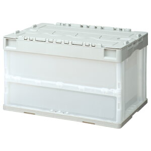 JElbg ܂肽݃Rei@t^̌^@50L@O[@10 4175-7604