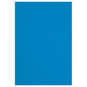 JElbg Fp@؁@@10 4212-2791