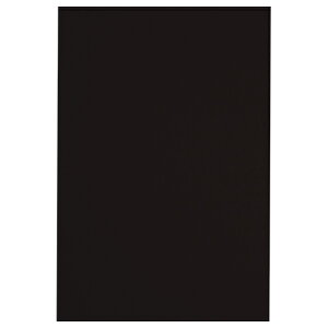 JElbg Fp@؁@@10 4212-2845