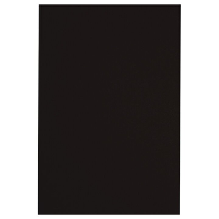 カウネット 色画用紙 八つ切 黒 10枚 4212-2845 文具屋さん 楽天市場支店 ★7月10日15時注文分よりポイント10倍★ カウネット 箱入り色画用紙 八つ切 赤 100枚 4260-1319