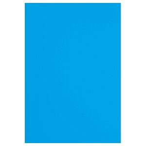 JElbg Fp@؁@@100 4226-9465