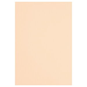 JElbg Fp@l؁@F  @5 4212-2661