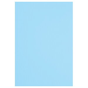 JElbg Fp@l؁@@100 4226-9069