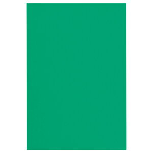 JElbg Fp@l؁@΁@100 4226-9120