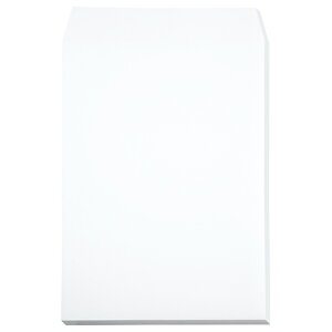 JElbg Pg@e[vt@p2@100 4211-8404