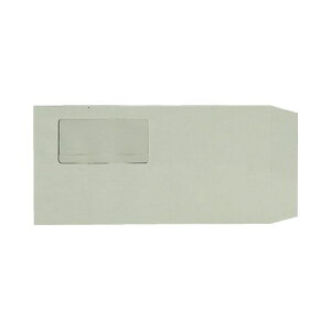 JElbg te[vt@3O[@100 4211-8534