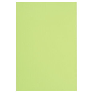 JElbg Fp@l؁@ᑐ@30 4212-9387