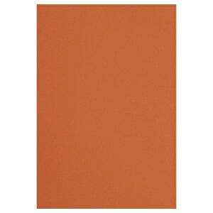 JElbg Fp@l؁@@30 4212-9394