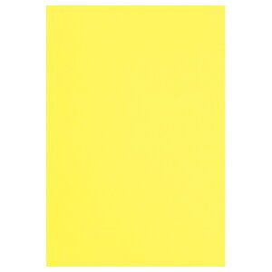 JElbg Fp@l؁@@30 4212-9462