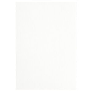 JElbg Fp@l؁@@30 4212-9486